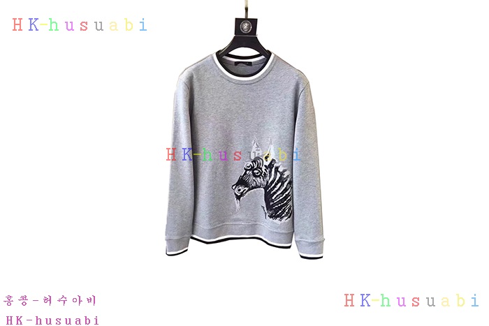 NEW ���̺��� ������ �ִϸִ�Ʈ 9863C20