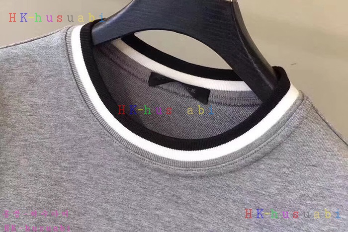 NEW ���̺��� ������ �ִϸִ�Ʈ 9863C20