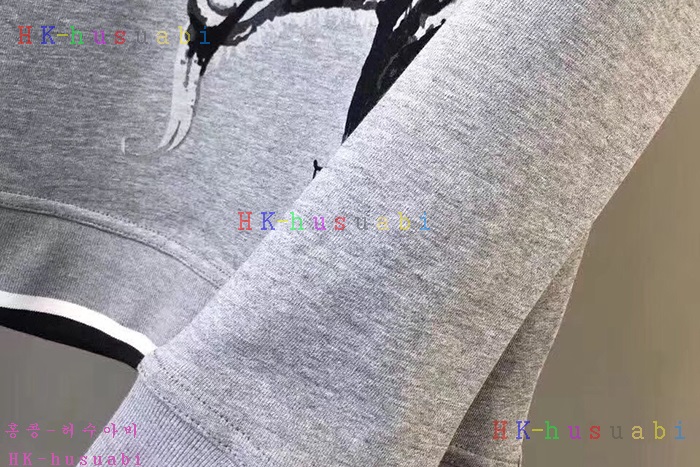 NEW ���̺��� ������ �ִϸִ�Ʈ 9863C20