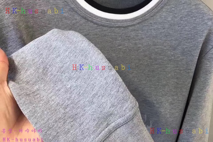 NEW ���̺��� ������ �ִϸִ�Ʈ 9863C20