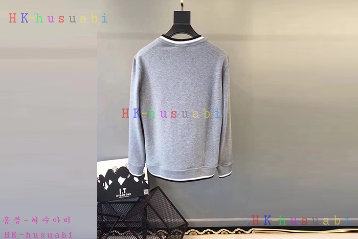 NEW ���̺��� ������ �ִϸִ�Ʈ 9863C20