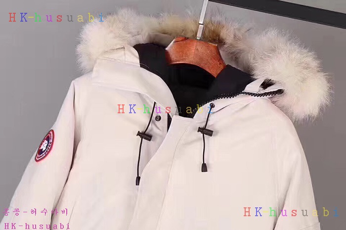 NEW  ĳ���ٱ��� �������е� 059AK