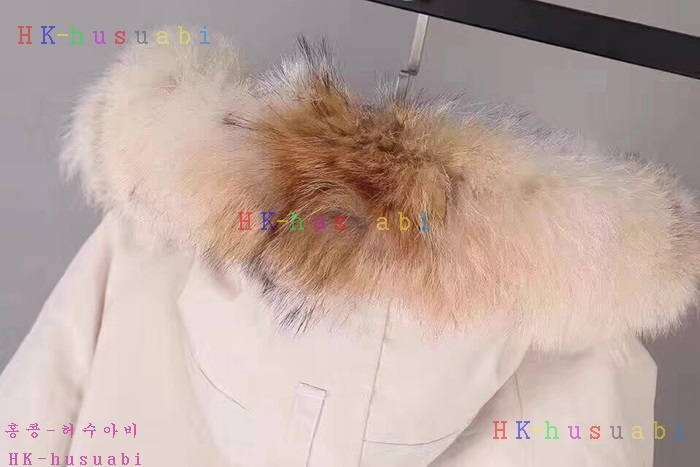 NEW  ĳ���ٱ��� �������е� 059AK