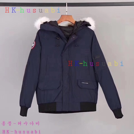 NEW  ĳ���ٱ��� �������е� 059AK