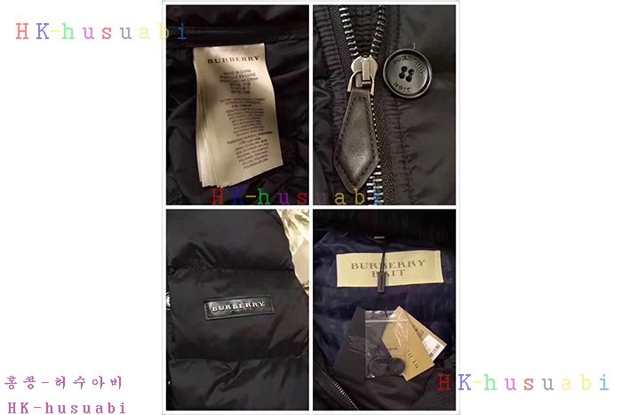 NEW    е 7056081
