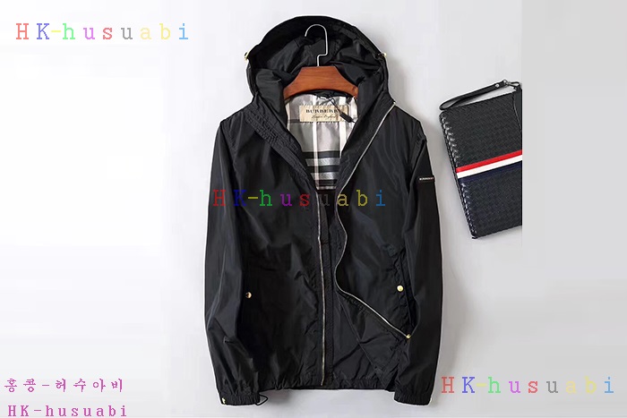 NEW ������ ������ ���� BB43301