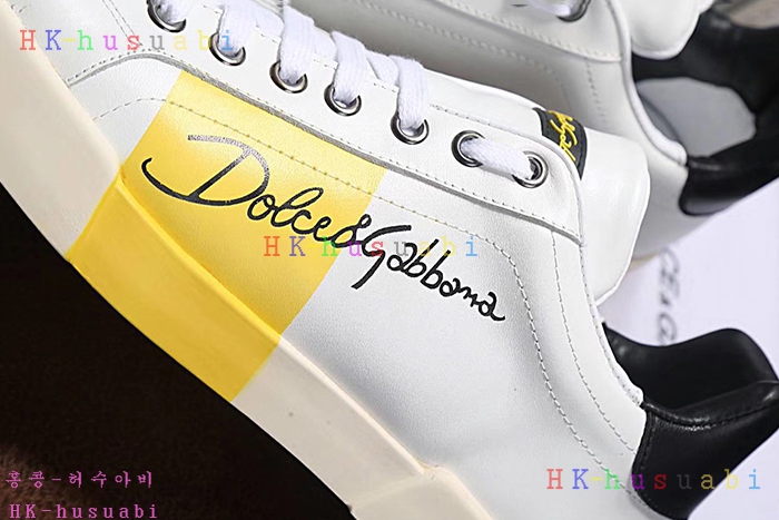 NEW ��ü�����ٳ� ������ ����Ŀ�� DG88010 