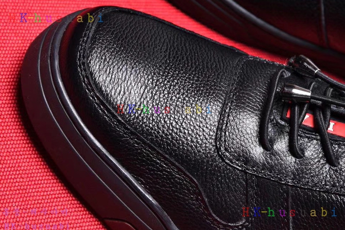 NEW ����� ������ ����Ŀ�� PP44711