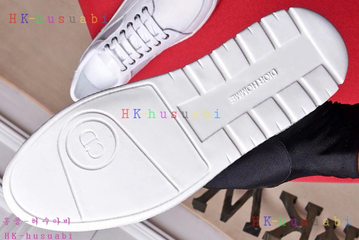 NEW ��� ������ ����Ŀ��  D39940