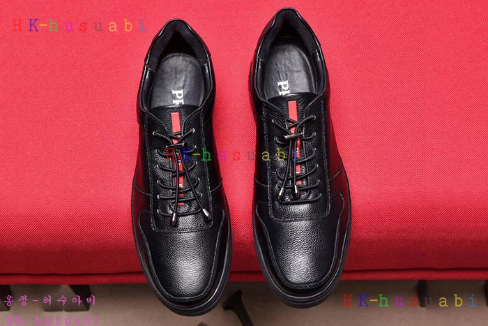 NEW ����� ������ ����Ŀ�� PP44711