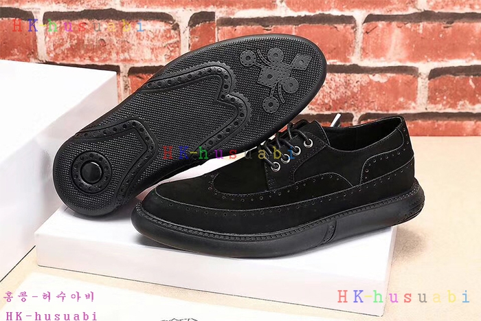 2017F/W ������ü ĳ��� �Ź� GV568752