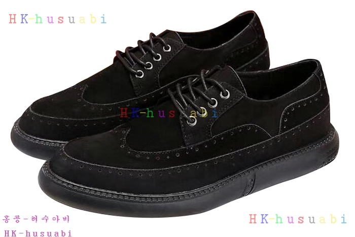 2017F/W ������ü ĳ��� �Ź� GV568752