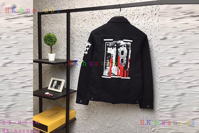 NEW �ʸ��÷��� ���� û���� PP28810