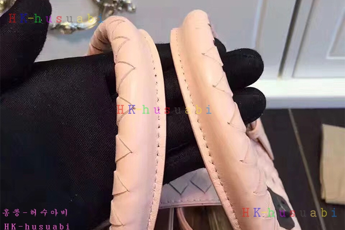 2017F/W ���װ� ����Ÿ �۸�ġ�� ��Ʈ��ġ���� ī�� ���� �θ� �� 337303