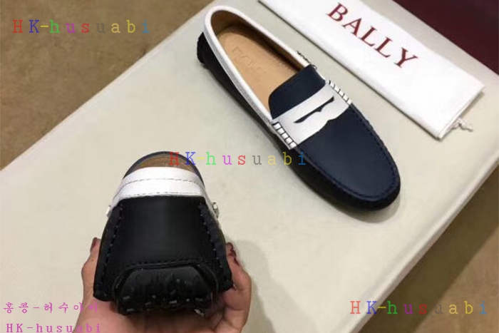 2017F/W �߸� ĳ��� �Ź� BL65874-1