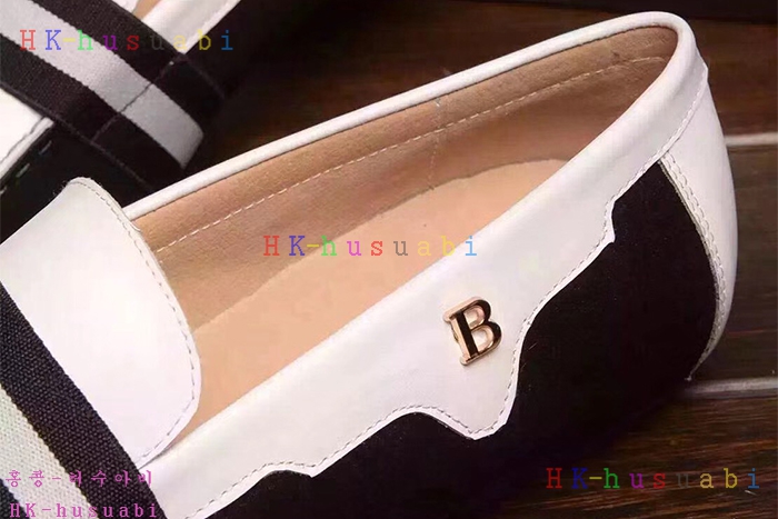 2017F/W �߸� ĳ��� �Ź� BL35214