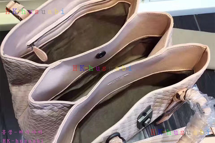 2017F/W ���װ� ����Ÿ �۸�ġ�� ��Ʈ��ġ���� ī�� ���� �θ� �� 337303