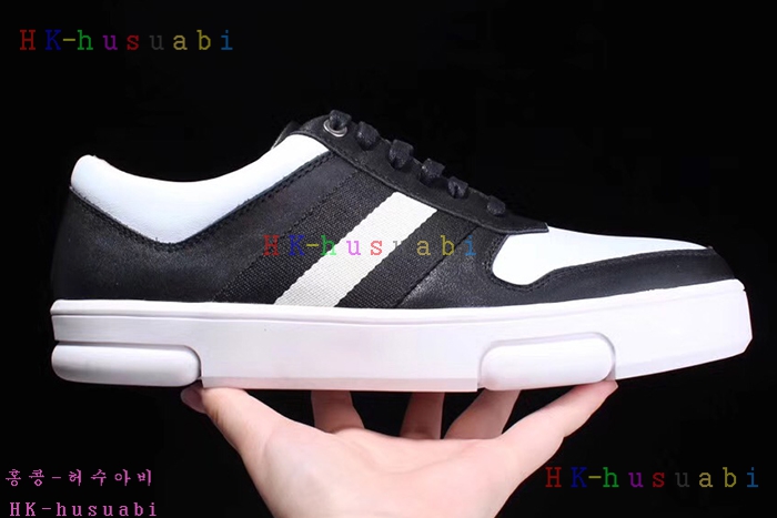 2017F/W �߸� ĳ��� �Ź� BL8301455