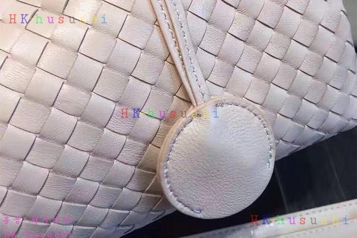 2017F/W ���װ� ����Ÿ �۸�ġ�� ��Ʈ��ġ���� ī�� ���� �θ� �� 337303