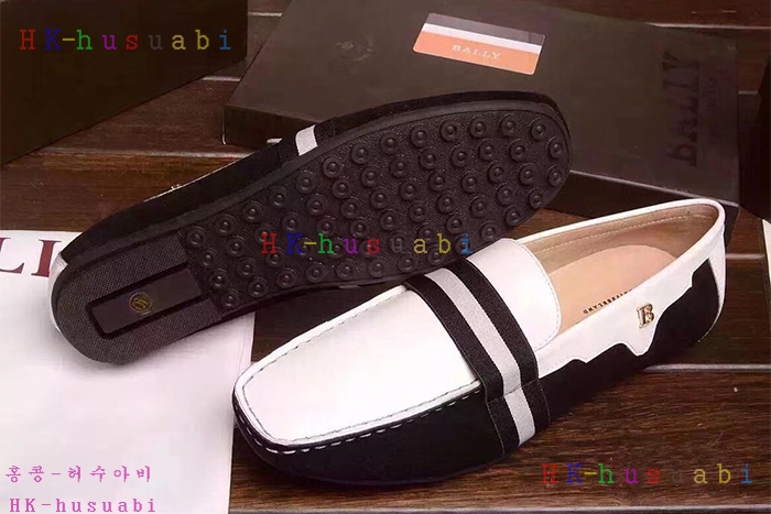 2017F/W �߸� ĳ��� �Ź� BL35214