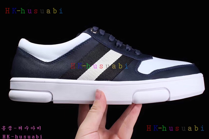 2017F/W �߸� ĳ��� �Ź� BL8301455