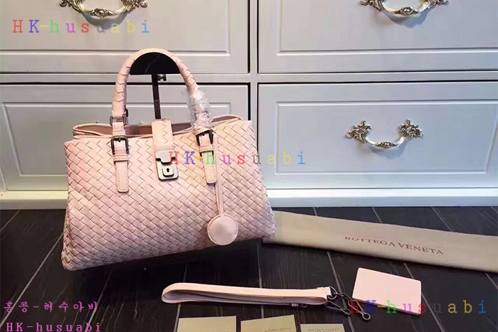 2017F/W ���װ� ����Ÿ �۸�ġ�� ��Ʈ��ġ���� ī�� ���� �θ� �� 337303