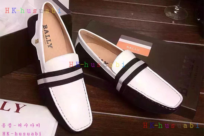 2017F/W �߸� ĳ��� �Ź� BL35214