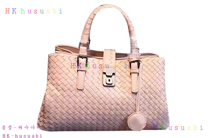 2017F/W ���װ� ����Ÿ �۸�ġ�� ��Ʈ��ġ���� ī�� ���� �θ� �� 337303