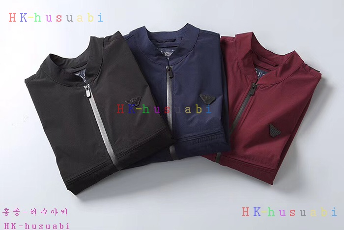 NEW �˸��� ������ ���� A47882