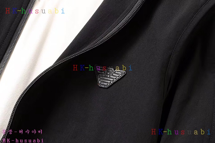 NEW �˸��� ������ ���� A47882