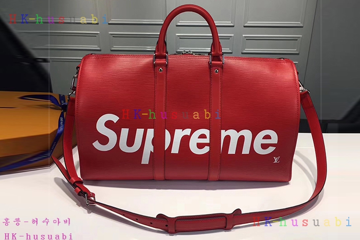 �ڹ̷��ޡ�2017F/W ���̺��� ���� ��Ŷ �� M54677