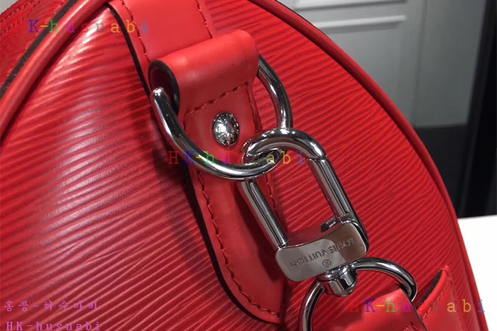 �ڹ̷��ޡ�2017F/W ���̺��� ���� ��Ŷ �� M54677