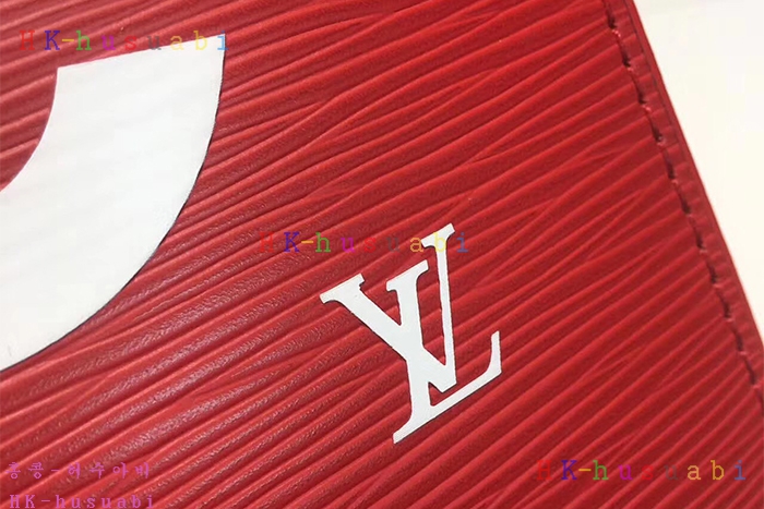 �ڹ̷��ޡ�2017F/W ���̺��� ���� ��Ŷ �� M54677