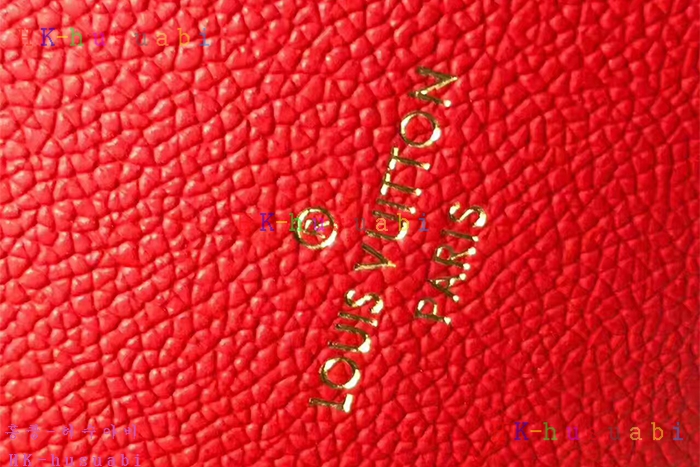   ǰ׻2017F/W  ̺   M40459