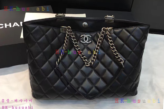 �ڹ̷��ޡ�  2017F/W  ���� ���۹� A81992-21