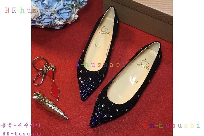 NEW ũ������ ����� ��ȭ C48555