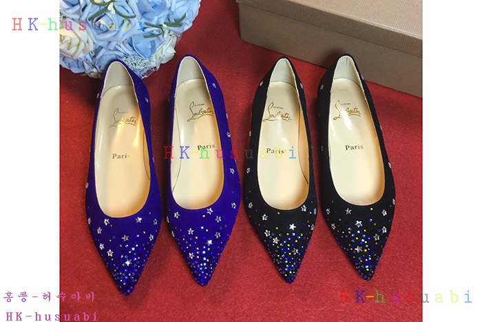 NEW ũ������ ����� ��ȭ C48555