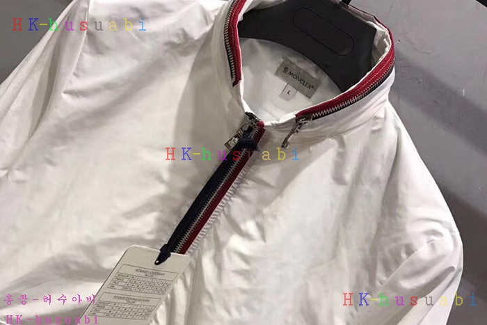 NEW Ŭ   MQ99915