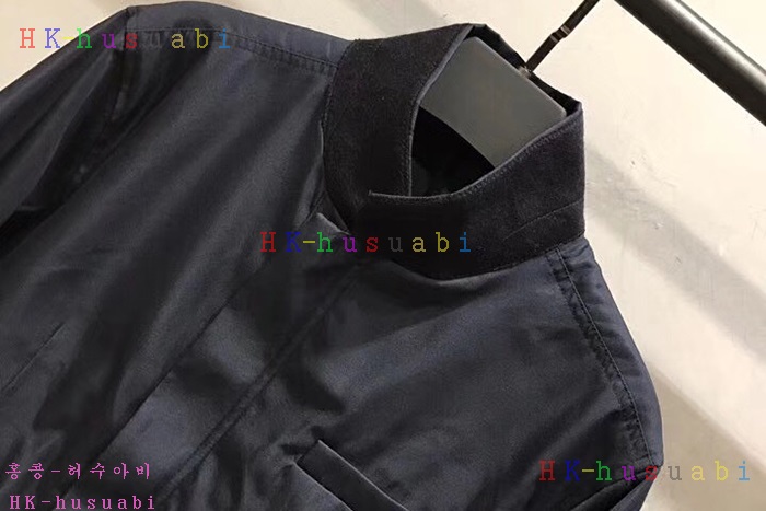 NEW ��� ������ ���� D31007