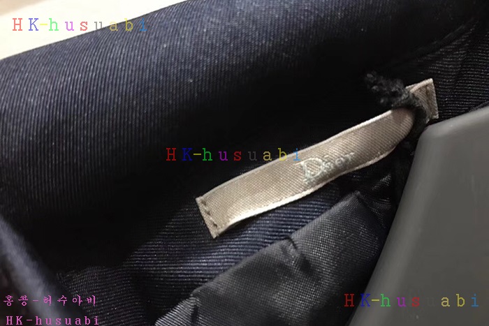 NEW ��� ������ ���� D31007