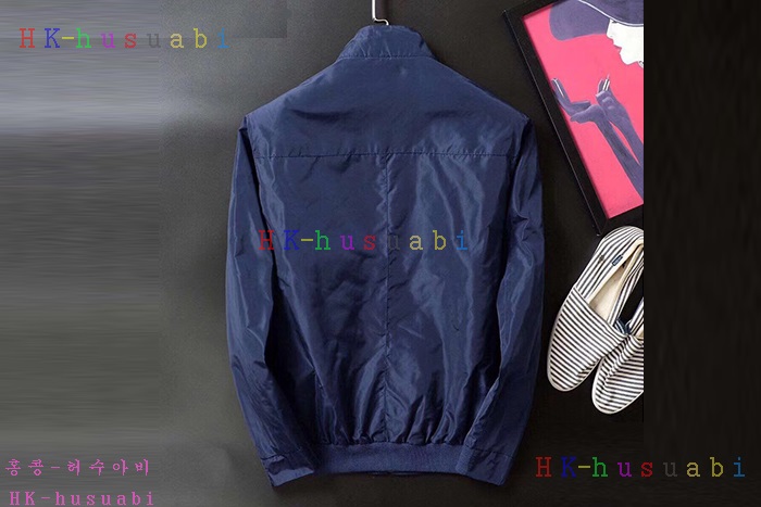 NEW ������ ������ ���� BB8865416