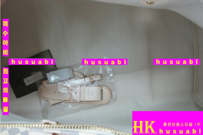 ���̺��� Ű�� 45 ��Ʈ�� N41418-2