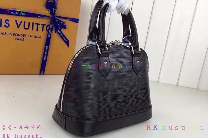 2017F/W ���̺��� ���� �˸�BB M40301