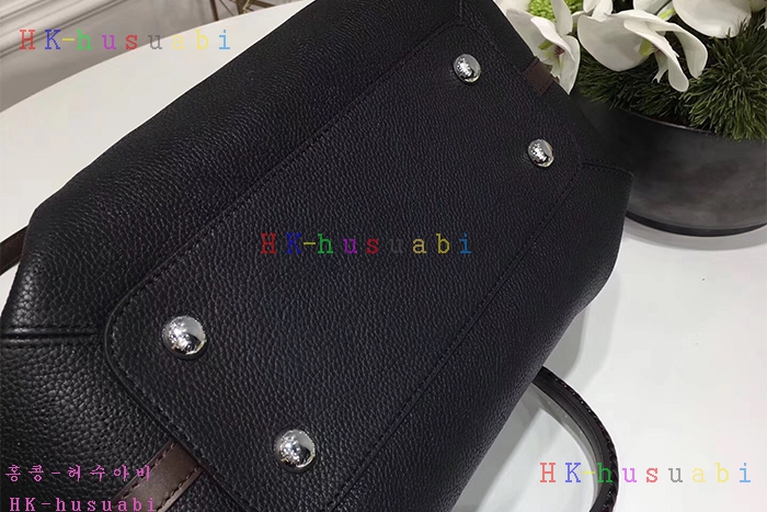  �ڹ̷��ޡ�2017F/W ���̺��� �ƽ��׸��� ����׷� ����� M54673-1