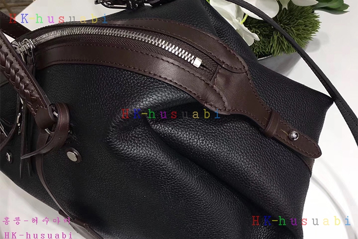  �ڹ̷��ޡ�2017F/W ���̺��� �ƽ��׸��� ����׷� ����� M54673-1