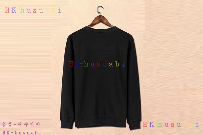 NEW ���� ������ ������ G557721