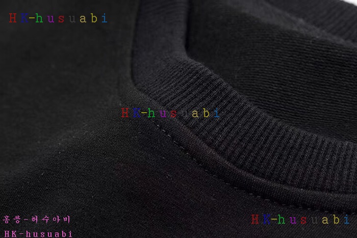 NEW ���� ������ ������ G557721