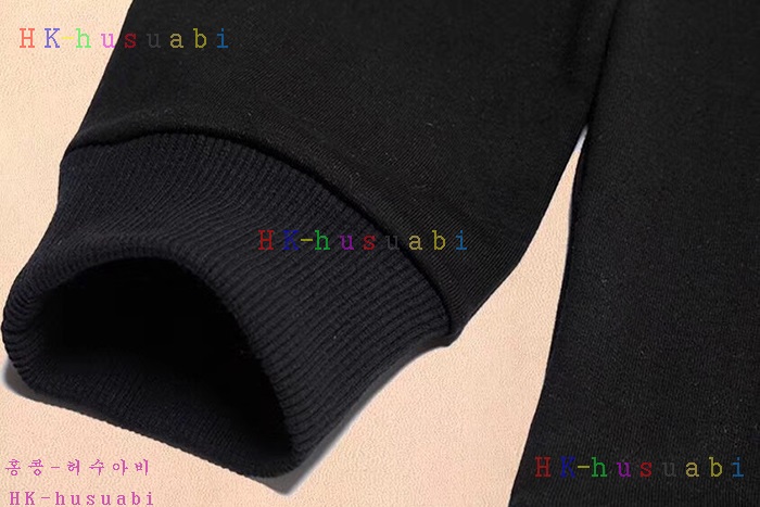 NEW ���� ������ ������ G557721