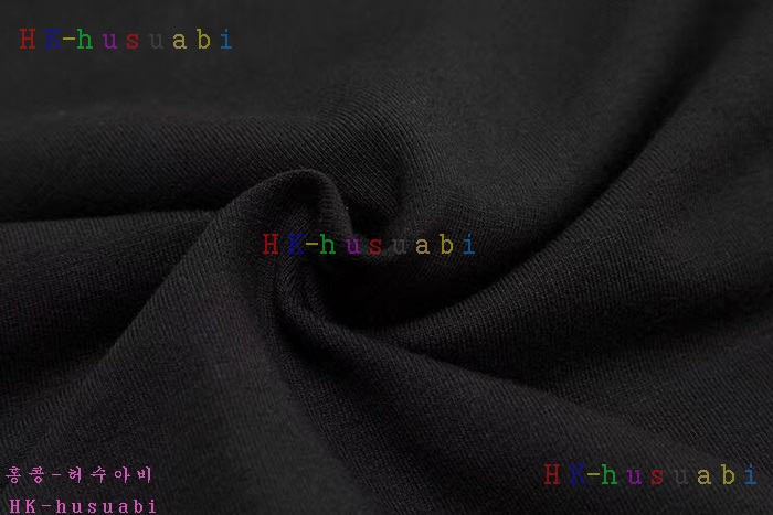 NEW ���� ������ ������ G557721