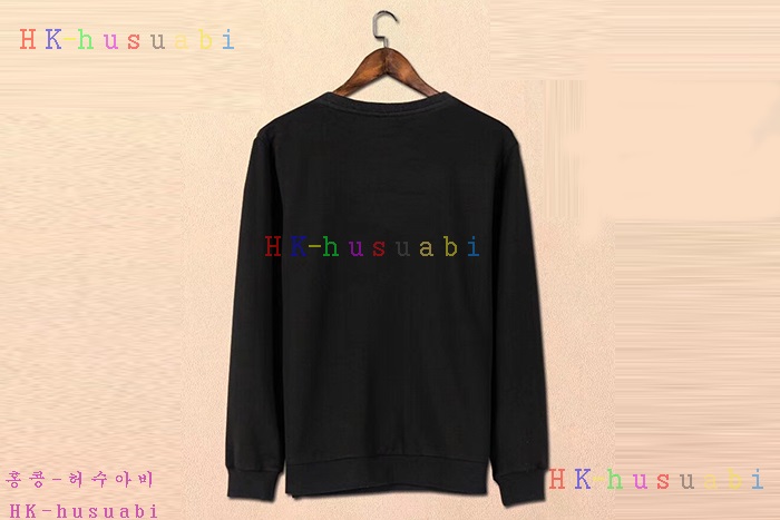 NEW ���� ������ ������ G557722